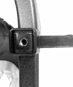 Abus Montageset Ringslot Uni - SL56240 -Fietsen-accessoires Verkoopwinkel 550x550 580