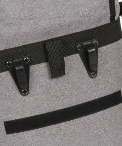 Drops - Fietstas - Shopper - Schoudertas - Antraciet -Fietsen-accessoires Verkoopwinkel 550x550 581