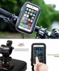 Opline 360 Fiets Standaard Houder Waterdichte Fietstas Voor Mobiele Telefoons -Fietsen-accessoires Verkoopwinkel 550x550 587