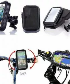 Opline 360 Fiets Standaard Houder Waterdichte Fietstas Voor Mobiele Telefoons -Fietsen-accessoires Verkoopwinkel 550x550 588