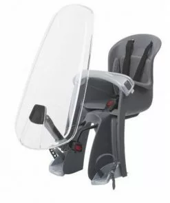 Windscherm Polisport Stuurbevestiging -Fietsen-accessoires Verkoopwinkel 550x550 599