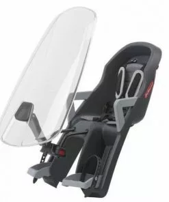 Windscherm Polisport Stuurbevestiging -Fietsen-accessoires Verkoopwinkel 550x550 600