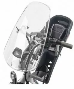 Windscherm Polisport Stuurbevestiging -Fietsen-accessoires Verkoopwinkel 550x550 601