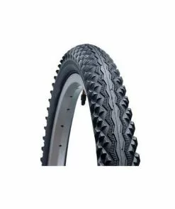 CST R Swing MTB - Buitenband Fiets - 24x1.95 9 CST R Swing MTB - Buitenband Fiets - 24x1.95 -Fietsen-accessoires Verkoopwinkel 550x550 619