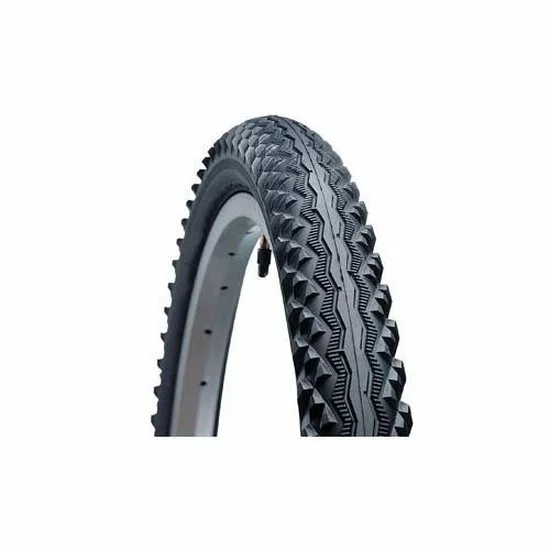CST R Swing MTB - Buitenband Fiets - 24x1.95 5 CST R Swing MTB - Buitenband Fiets - 24x1.95 - Afbeelding 5