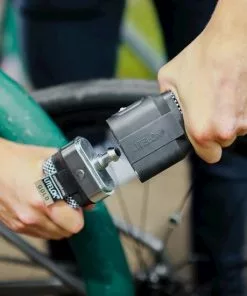 Litelok Kabelslot One Wearable 108cm ART2 Boa Groen -Fietsen-accessoires Verkoopwinkel 550x550 62