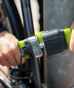 Litelok Kabelslot One Wearable 108cm ART2 Boa Groen -Fietsen-accessoires Verkoopwinkel 550x550 63