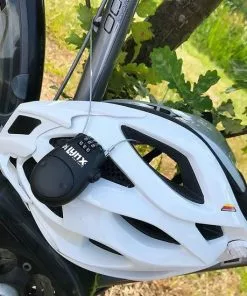 Lynx Kabelslot Cijferslot Hangslot 1,7 X 800mm | Voorkomt Gelegenheidsdiefstal Van Fietsaccessoires Fietstassen Helmen Gereedschap 8 Lynx Kabelslot Cijferslot Hangslot 1,7 X 800mm | Voorkomt Gelegenheidsdiefstal Van Fietsaccessoires Fietstassen Helmen Gereedschap -Fietsen-accessoires Verkoopwinkel 550x550 633