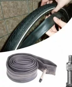 Cst Binnenband 12 Inch (47/62-203) Dv 32 Mm -Fietsen-accessoires Verkoopwinkel 550x550 635