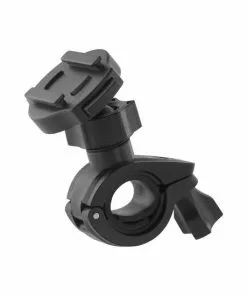 Azuri Telefoonhouder Voor Op De Fiets - Universeel - Zwart -Fietsen-accessoires Verkoopwinkel 550x550 666