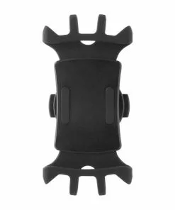 Azuri Telefoonhouder Voor Op De Fiets - Universeel - Zwart -Fietsen-accessoires Verkoopwinkel 550x550 670