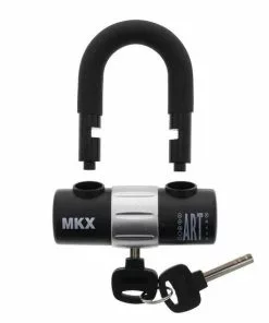 MKX-Lock Scooterslot ART3 90cm -Fietsen-accessoires Verkoopwinkel 550x550 85