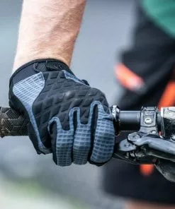 Rogelli Adventure - MTB Handschoenen - Unisex -Fietsen-accessoires Verkoopwinkel 550x550 88