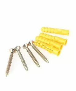 Merkloos Fiets Muurbevestiging Houder Ophangsysteem U2013 Ophangbeugel / Wandbeugel U2013 Fietshaak Voor De Muur/Wand U2013 1 Fiets -Fietsen-accessoires Verkoopwinkel 550x552 6