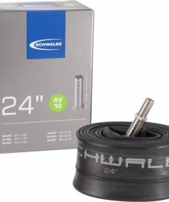 Schwalbe Binnenband Av10 24 X 1.50/2.40 (40/62-507) Av 40 Mm -Fietsen-accessoires Verkoopwinkel 550x553 6