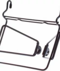 Steco Fietsmanddrager Mand-Mee Universeel -Fietsen-accessoires Verkoopwinkel 550x558 2