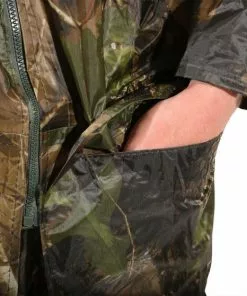 Ultimate Camo Rain Suit Size XXL | Regenpak 30 Ultimate Camo Rain Suit Size XXL | Regenpak -Fietsen-accessoires Verkoopwinkel 550x559 9