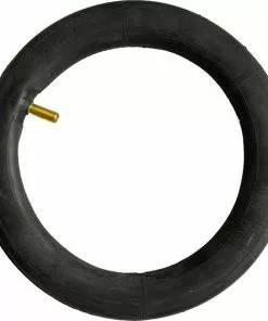 Veschelnd Binnenband Voor Denver - Elektrische Step