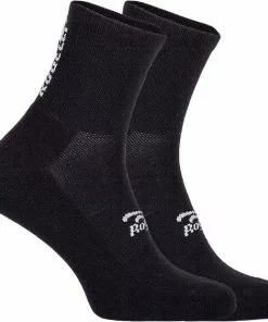 Rogelli Rcs-09 - Fietssokken - Unisex
