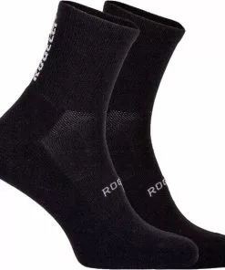Rogelli Rcs-09 - Fietssokken - Unisex -Fietsen-accessoires Verkoopwinkel 550x563 5