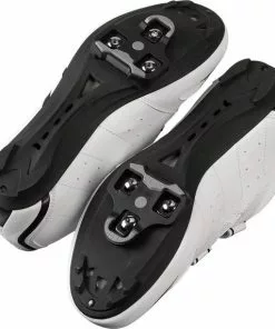 XLC Fietsschoenen - Road - Maat 39 - Wit - CBR04 -Fietsen-accessoires Verkoopwinkel 550x572 2