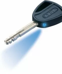 Abus Kettingslot Granit CityChain Xplus 1060/85 - SL28678 -Fietsen-accessoires Verkoopwinkel 550x574 1