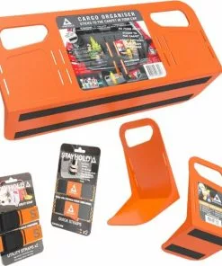 Stayhold Super Pack (voordeel Verpakking) Orange
