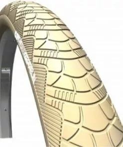 Cst Buitenband Zeppelin 28 X 2.00 (50-622) Cr Me -Fietsen-accessoires Verkoopwinkel 550x579 1