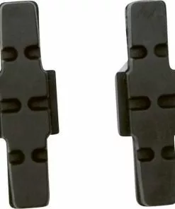 Simson Remblokrubbers Magura Hydraulisch 51 X 12 Mm 2 Stuks -Fietsen-accessoires Verkoopwinkel 550x580 3