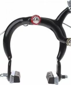 Alhonga Knijprem Weinmann Achter Compleet Alu Zwart 4-delig -Fietsen-accessoires Verkoopwinkel 550x589 3