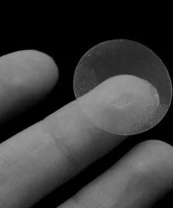 Merkloos Fietsbeschermsticker - Framebeschermer - Framesticker - Fietssticker - Beschermsticker - Transparant -Fietsen-accessoires Verkoopwinkel 550x590 1