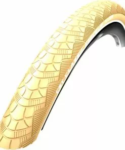 Cst Buitenband Zeppelin 28 X 2.00 (50-622) Cr Me -Fietsen-accessoires Verkoopwinkel 550x591 2