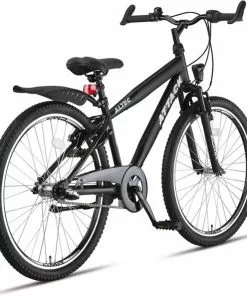 Altec Attack Kinderfiets Jongens 26 Inch 3v Neon Orange -Fietsen-accessoires Verkoopwinkel 550x593 1