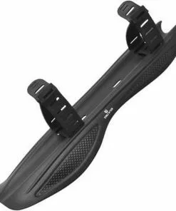 TRIVIO - MTB - Mudflap Spatbord Mountainbike