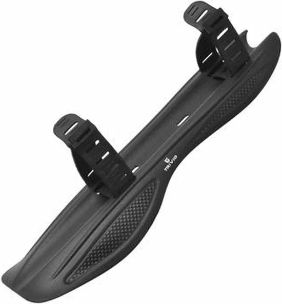 TRIVIO - MTB - Mudflap Spatbord Mountainbike 1 TRIVIO - MTB - Mudflap Spatbord Mountainbike