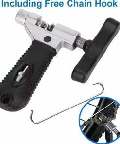 MMOBIEL Universele Fiets Ketting Breker Splitter Link Reparatie Gereedschap -Fietsen-accessoires Verkoopwinkel 550x597 1