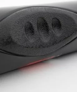 Gorilla Wear Grip Sport Bidon - 750 Ml - Zwart -Fietsen-accessoires Verkoopwinkel 550x606 1