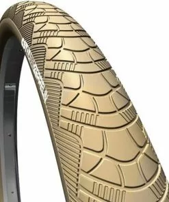 Cst Buitenband Zeppelin 28 X 2.00 (50-622) Cr Me