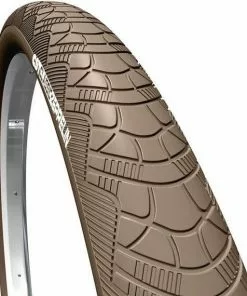 Cst Buitenband Zeppelin 28 X 2.00 (50-622) Cr Me -Fietsen-accessoires Verkoopwinkel 550x614 1