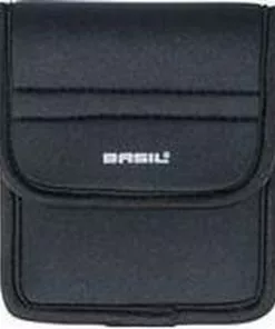 Basil Display Cover - Universele Hoes Voor Bosch Display - Zwart -Fietsen-accessoires Verkoopwinkel 550x615 2