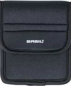 Basil Display Cover - Universele Hoes Voor Bosch Display - Zwart -Fietsen-accessoires Verkoopwinkel 550x615 3