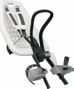 Thule Yepp - Fietsstoeltje Mini - Wit -Fietsen-accessoires Verkoopwinkel 550x618 3