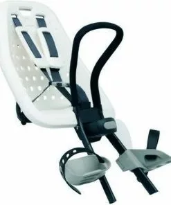 Thule Yepp - Fietsstoeltje Mini - Wit -Fietsen-accessoires Verkoopwinkel 550x620 3