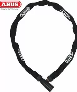 Abus Web 1500 Fietsslot - Zwart -Fietsen-accessoires Verkoopwinkel 550x622 1