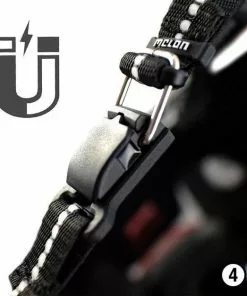 Melon Fietshelm Toddler Robin & Leo Junior Blauw Mt 44-50 Cm 9 Melon Fietshelm Toddler Robin & Leo Junior Blauw Mt 44-50 Cm -Fietsen-accessoires Verkoopwinkel 550x627