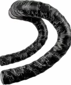 Lizard Skins STUURLINT DSP 2.5MM CARBON CAMO LIMITED EDITION