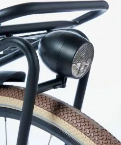 Cortina U4 - Stadsfiets - D50 - Jet Black Matt - R3 20 Cortina U4 - Stadsfiets - D50 - Jet Black Matt - R3 -Fietsen-accessoires Verkoopwinkel 550x630