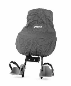 Bobike Regenhoes ONE Mini Zitjes 11 Bobike Regenhoes ONE Mini Zitjes -Fietsen-accessoires Verkoopwinkel 550x635 1