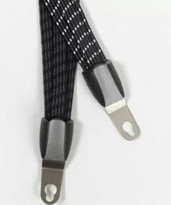 Widek Triobinder Snelbinder Universele Bevestiging Zwart Grijs -Fietsen-accessoires Verkoopwinkel 550x638