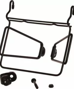 Steco Fietsmanddrager Mand-Mee Universeel -Fietsen-accessoires Verkoopwinkel 550x640 2